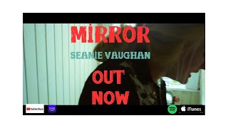 seanievaughanmusic