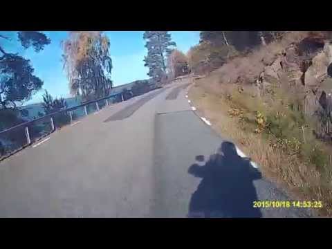 2015 10 18 Gräfsnäs   Långared