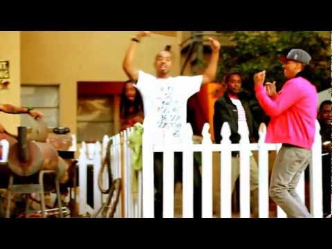 Dollar Sign Swagg Feat. Reece 1200 Mizz SinSerd- Richie Rich