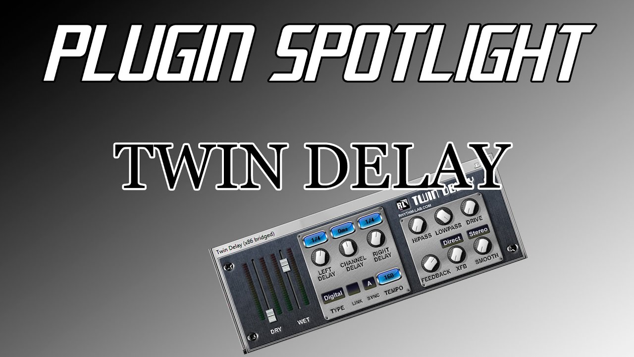 Video 88b566b1-3b02-4b1a-af85-fb1771bf4a96