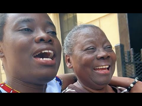 Day 2 Part 1-RoadTrip 2025 |Manmi Yol|Sassou|Femmealaguitare (Uncut/unfiltered)