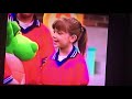 Barney Friends Season 6 Episode 11 Excellent Exercise Part 2