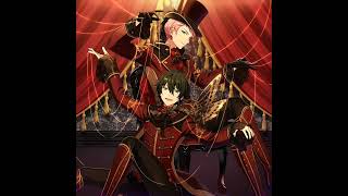 Download lagu Valkyrie -  Miwaku Geki (魅惑劇 )  ES!! mp3