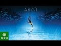 ABZÛ Accolades