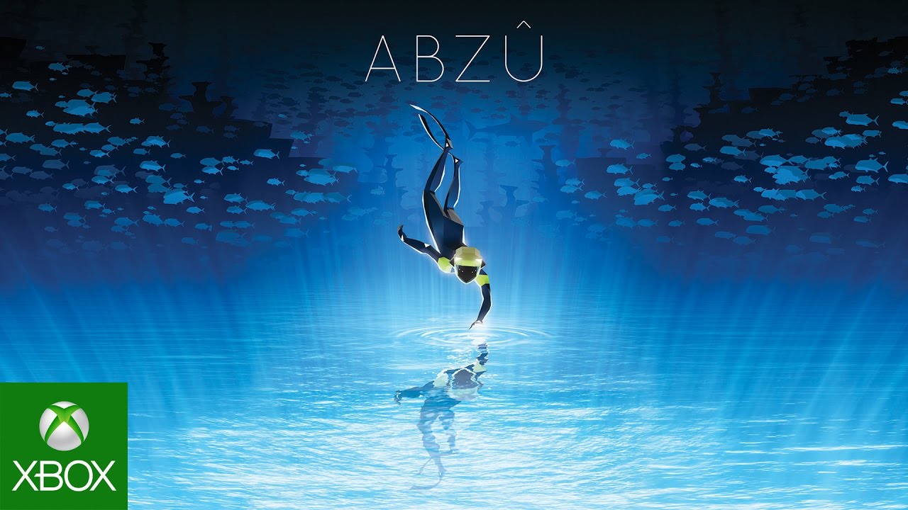 YouTube video: YouTube video player