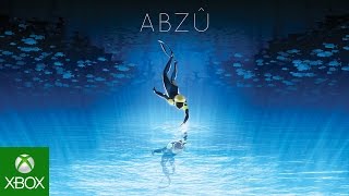 Видео ABZU 