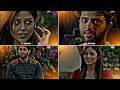 Maate Vinadhuga WhatsApp Status Efx Video Editing Love ️ Telugu WhatsApp Status