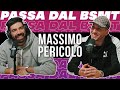 L IMPORTANZA DEL CAMBIAMENTO MASSIMO PERICOLO Passa Dal BSMT