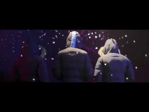 R6 x ST x ITCH - Setting up