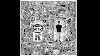 “All My Favorite Songs” but it’s old Weezer