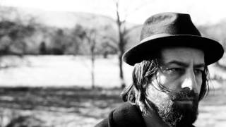 Sean Rowe - The Walker (audio only)