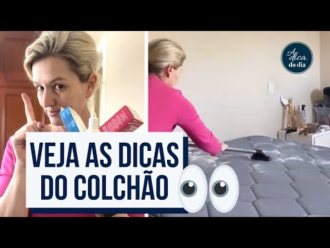 UM GUIA RÁPIDO PARA A FAXINA DE MEIO DE ANO | FLÁVIA FERRARI