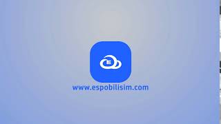 Espo Bilişim | Bursa Seo | Bursa Web Tasarım | Bursa Logo | Bursa Yazı
