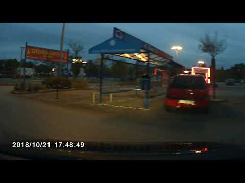 megkövetlek SanskritFritz