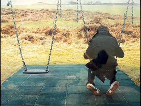 Mera Mann Cover by margey ete arunachal pradesh