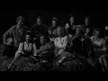Kay Kyser - Thinkin' About the Wabash
