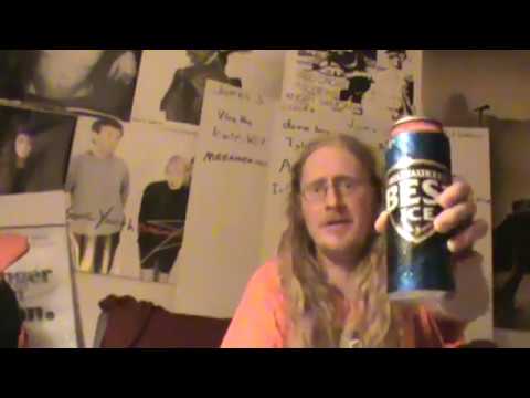 happy birthday antikorp!  Cheers davie boy!