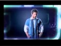 Selim Gülgören - Dert 