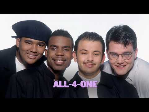 Boy Band Confidential trailer thumbnail