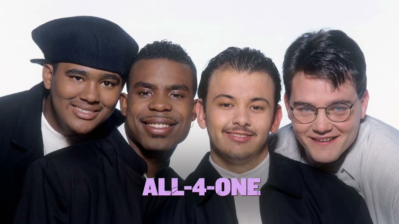 Boy Band Confidential trailer thumbnail