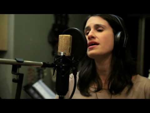 Laurie Levine - 'Time Loving You'