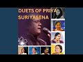 Thun Yame Raa Feat Chandralekha Perera