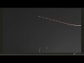 Camera Glitches Again And Upload Notice Capella Star And Star Sim Info