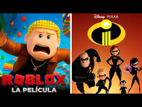 ¡12 PELÍCULAS 100% Confirmadas Que Todos Quieren VER! (2025-2026)