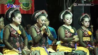 Download lagu UCING  UCINGAN | JAIPONGAN BAJIDORAN PUTRI JAYA BARANYAY GROUP SUBANG mp3