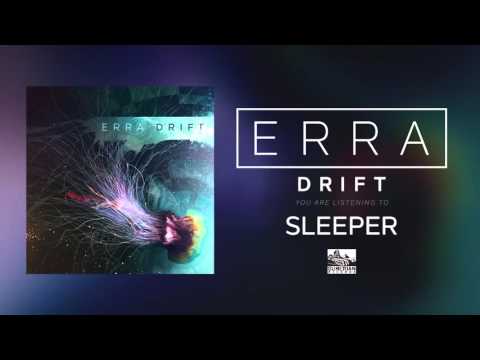 ERRA - Sleeper