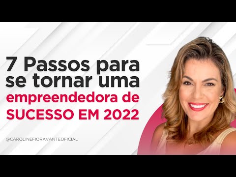 , title : '[Aula 14] 7 Passos para o se Tornar uma Empreendedora de Sucesso em 2022!'