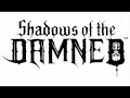 Shadows of the Damned - Last Darkness kiss - Mary ...
