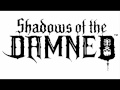 Shadows of the Damned - Last Darkness kiss ...