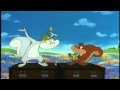 Slappy Squirrel Who S On Stage