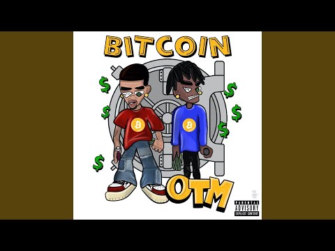 Video thumbnail for Bitcoin