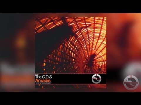 The C.D.S - Amadis [Istmo Music][OUT NOW]