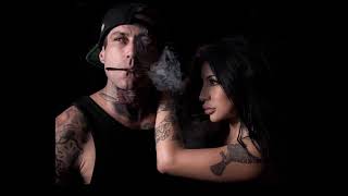 D-Loc 2018 Interview on Kottonmouth Kings, Kingspade, Kingmaker, MORE!