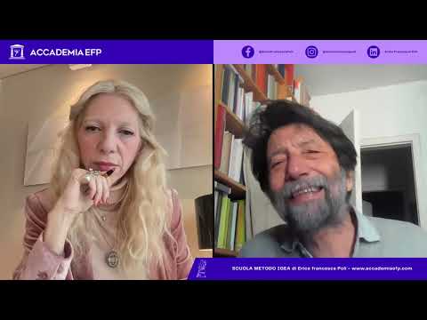 Dialogo aperto con Massimo Cacciari a cura di Erica Francesca Poli