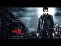 All Songs Of Mr X 2015
