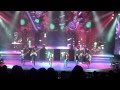 Violetta En Vivo Paris - Are You Ready For The ...