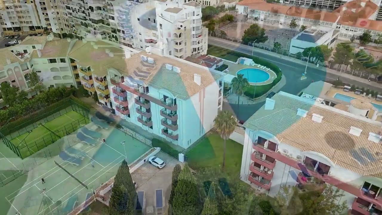 Vídeo do imóvel