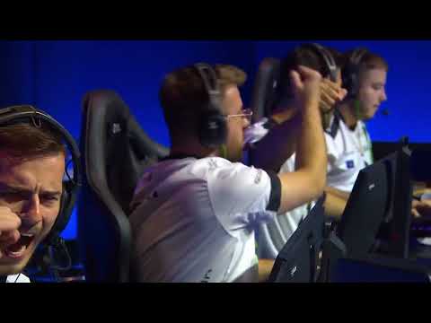 HIGHLIGHTS 00NATION VS BAD NEWS EAGLES @ IEM RIO MAJOR 2022   CSGO