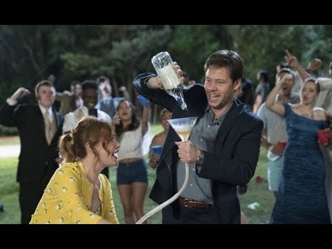 BLOCKERS | Official Trailer | Universal Pictures Canada