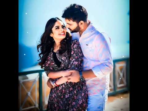 May masam junodu💕#malayalamlovesong #vidhyasagar #cicily #karthik#love#lovesongs #malayalam