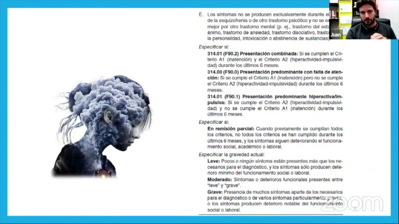 Juan Arias Álvarez-27