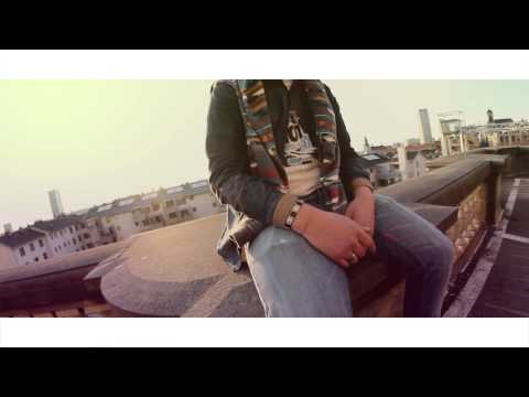 Twodee Def - L'arriviste