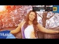 thawa-durin-inna-juliyaa-chaanie-05-05-2016