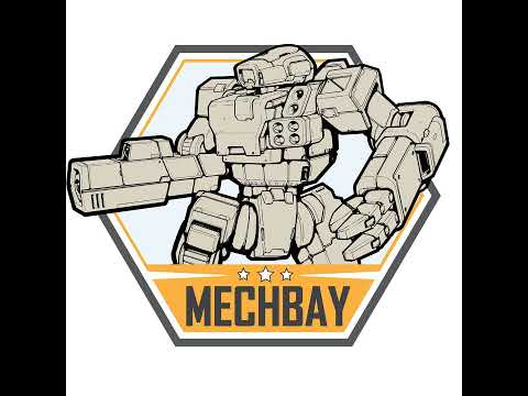 Ep 9: Lostech and Found