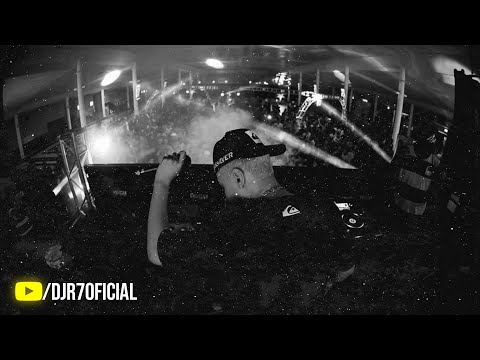 MC Delano , MC Jean , MC Pikena - Beco Da Favela (DJ R7) Lançamento 2015