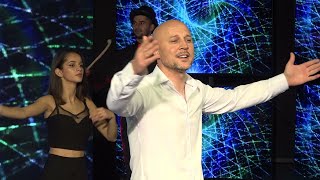 Bajram Mitrovica - Potpuri Tallava (Gezuar 2022)